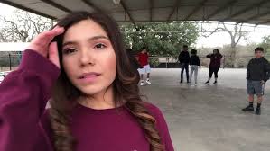 Alex's Quince Practices