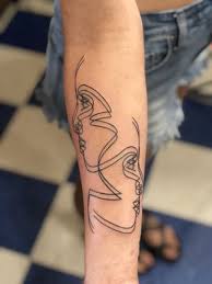 The piqo4 laser technology is the most powerful picosecond laser in the world. Graceful Eye Tattoo 666 E College Dr Ste 2 Durango Co Tattoos Piercing Mapquest