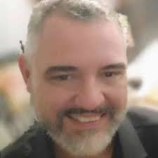 Photo posted by Valdirene Oliveira (@valcessario)