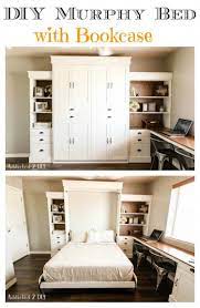 We did not find results for: Pin On Murphy Bed Plans