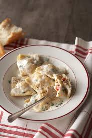 Crab Ravioli Filling Recipe In 2020 Ravioli Filling Ravioli Recipe Homemade Ravioli Recipe