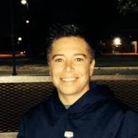 20+ "Laura Maxey" profiles