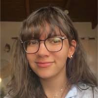 200+ "Perez" profiles