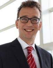 DEKRA AI & Cyber Conference 2025