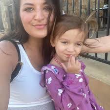 Hello Is there an OBD diagnostic cable for Volvo XC 60 2022? Is there only  the original, which costs a lot?