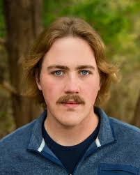 Aidan Kent (@aidanckent) • Instagram photos and videos