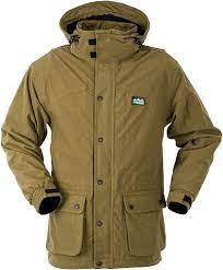 Ridgeline Torrent III Jacket Teak Small Green Small Green Breathable :  Amazon.co.uk: Fashion
