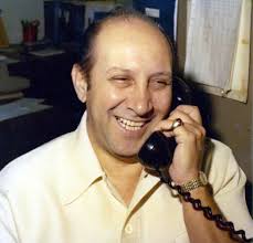 Joseph Patrick Longo Obituary