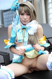 コスプレ娘セメコスのポルノ写真 Owplayer Cosplay Semecos Mobileclips Porn Pictures Pornpics  Gallery