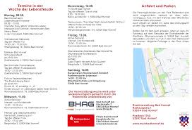 Hier findest du die öffnungszeiten vom deutsche bank, bahnhofstraße 16a in bad honnef, ebenfalls erhältst du die adresse, telefonnummer und fax. Https Meinbadhonnef De Wp Content Uploads 2019 08 Flyer Woche Festival Der Lebensfreude 2 Pdf