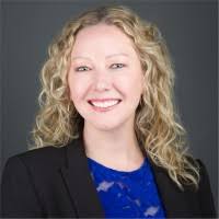 20+ "Lynne Schmidt" profiles