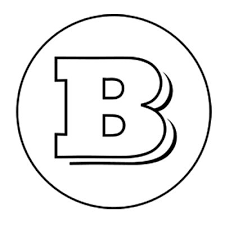 Le Logo Voiture Brabus Embleme Sigle Lancia Logo Marque Voiture Marque Voiture Logo Voiture