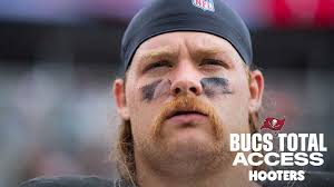 Beau Allen Returns To The Bay