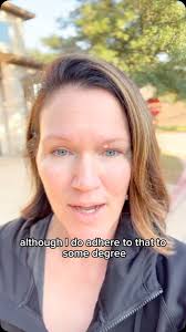 Day 6 Everyone! Basically halfway to Santiago, Spain. 100 miles done!  Walking from Rubiaes, Portugal to Tui, Spain