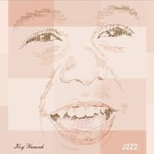 Journey to Zion II [J2Z2] Kosj Yamoah