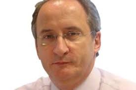 Andrew Scallan, Author at Local Government Chronicle (LGC)