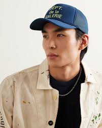 Trenery Women's Sandals