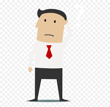 We did not find results for: Someone Looking At Money Clipart Black Asking A Question Png Emoji Thinking Emoji Lens Flare Free Transparent Emoji Emojipng Com