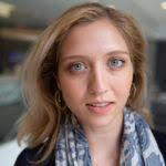 Young Voices Across The Country Leading The Conversation After March For  Our Lives