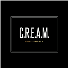 Natalie sisson, 'the suitcase entrepreneur,' discusses her take on starting a personal travel brand today. Cream Lifestyle Brands Home Facebook