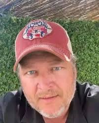 Can You Solve This Math Puzzle.... Read full story in comment