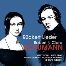 Résultat de recherche d'images pour "Clara Schumann"