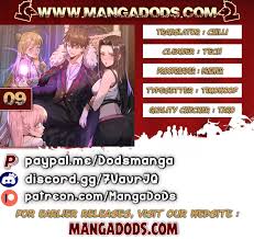The series dark star emperor contain themes or scenes that may not be suitable for very. Dark Star Emperor Chapter 9 Next Chapter 10 Mangant