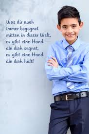 Dankeskarten Jugendweihe Spruche Erstkommunion Spruche Firmung Einladungskarten Firmung