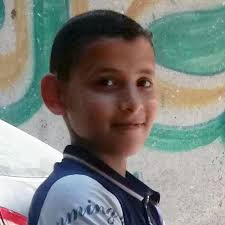 Defense for Children International Palestine (DCIP)