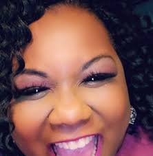 Audrey Hayes (@audrey.hayes.3133) • Facebook