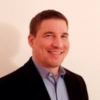 Zane White Email & Phone Number