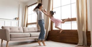 We did not find results for: Aide A Domicile Pas De Temps Partiel Si Le Contrat Fixe Une Duree Minimale Et Un Horaire Variable Collaborateurs Salaries Association Editions Francis Lefebvre