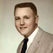 Search Paul Young Obituaries and Funeral Services