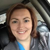 Heather Prewitt Email & Phone Number