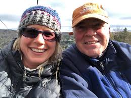 Preparing for a new season!