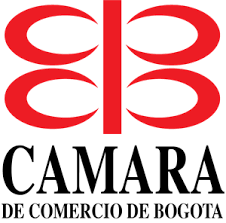 Logo vector photo type : Banco De Bogota Logo Vector Eps Free Download