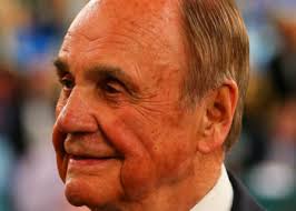 Sportswriter Bert Sugar Dies at 74