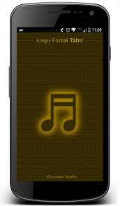 Download lagu mp3 & video : Faizal Tahir Songs For Android Apk Download