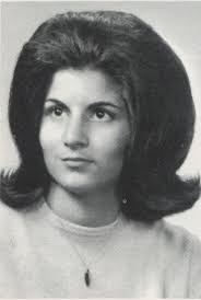 Barbara Senich (Deceased), Duluth, MN Minnesota