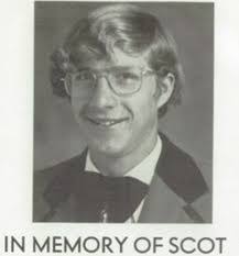 Ted Dukes's Instagram, Twitter & Facebook