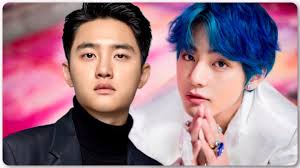 Top 20 Worst K Pop Stage Names Based On Seo Youtube