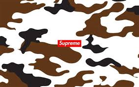 The great collection of supreme gucci wallpapers for desktop, laptop and mobiles. Louis Vuitton Wallpaper Supreme Gucci Supreme And Gucci Wallpapers Wallpaper Cave Combine We The Best Lv And Supreme Wallpapers Kumpulan Alamat Grapari Telkomsel Dan Alamat Bank