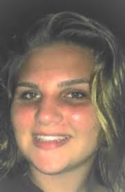 Hailey Bussells Obituary (2004