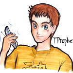 Hertz Tries To Walk, Upsell, And Rip Me Off, All At Once