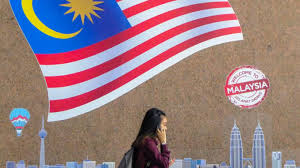 Malaysia's prime minister says a total coronavirus lockdown will be imposed in the country, with all business and economic activities to be halted for two weeks to contain a worsening outbreak. Economists Cut Forecasts For Malaysia S 2021 Growth On Covid Lockdown