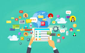 Another fun virtual team building game is the birth map. 57 Virtual Team Building Activities For Remote Teams In 2021