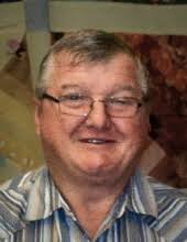 Obituary information for Ray LaVaughn Stephens