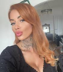 Gemma Rose Barnes (@reallifeofgemrose) • Instagram photos and videos