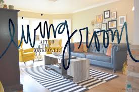 The yext knowledge tags are successfully installed and will be added to the website. My Eclectic Living Room Makeover After Lesley Myrick Interior Design