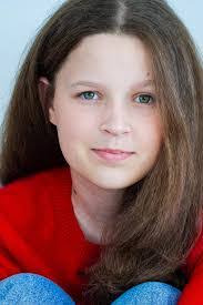 Eleanor Pollard's Instagram, Twitter & Facebook